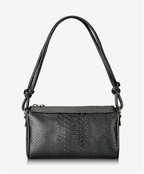 gigi shoulder bag.